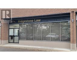 910 ROWNTREE DAIRY ROAD, Vaughan, Ontario