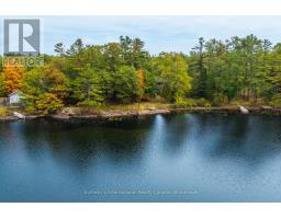 1144 SOUTH MORRISON LAKE ROAD, Gravenhurst, Ontario