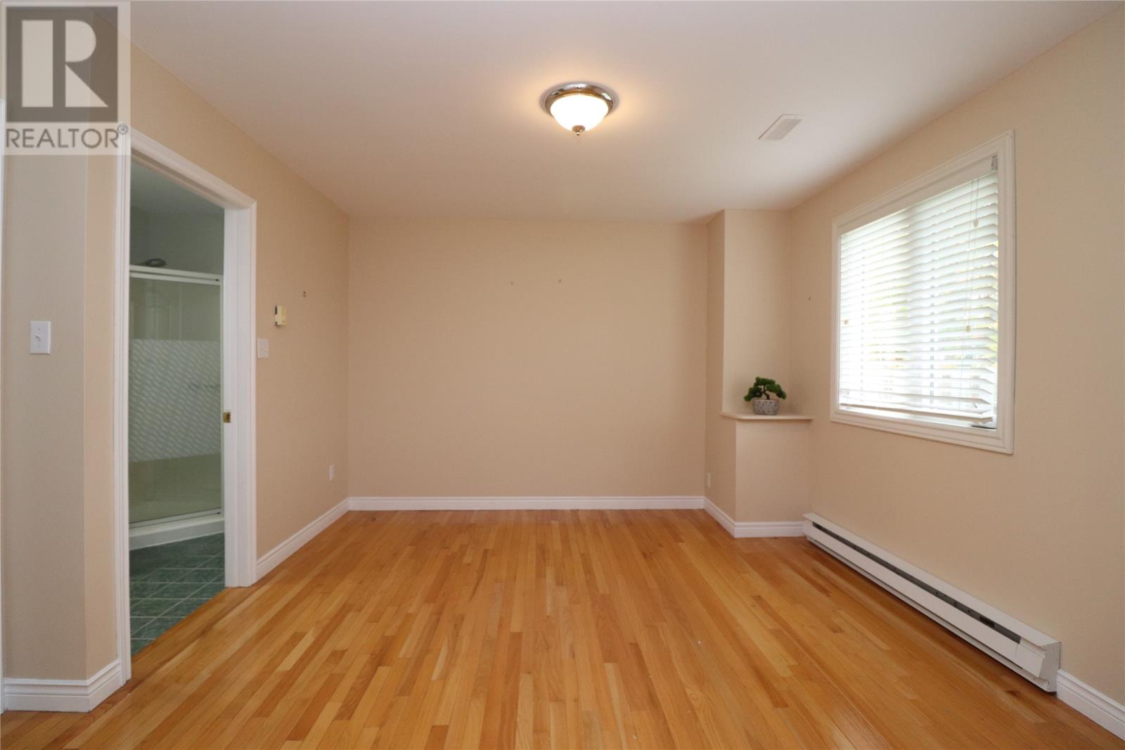 7 Madeira Court, St. John's, Newfoundland & Labrador  A1E 5K8 - Photo 10 - 1291704
