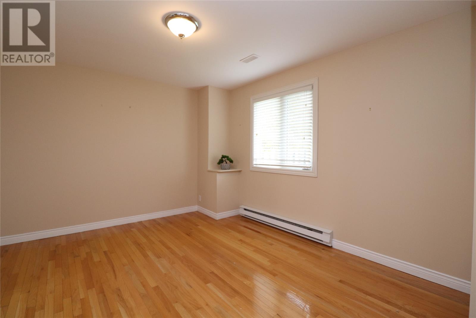 7 Madeira Court, St. John's, Newfoundland & Labrador  A1E 5K8 - Photo 11 - 1291704
