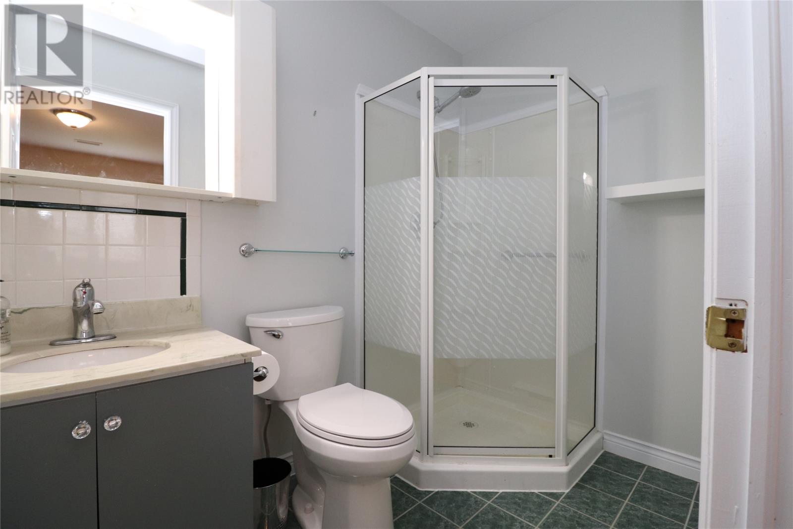7 Madeira Court, St. John's, Newfoundland & Labrador  A1E 5K8 - Photo 13 - 1291704