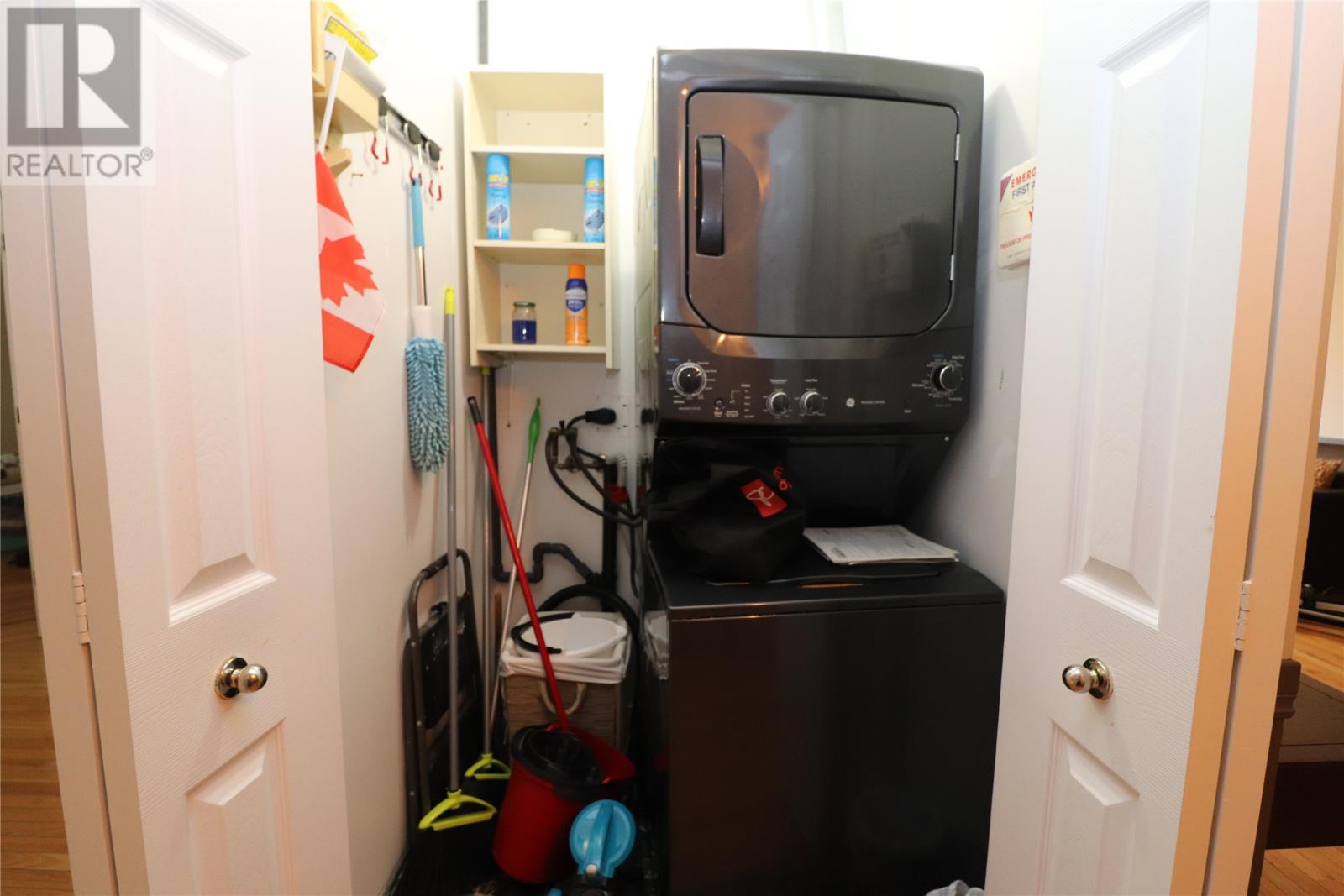 7 Madeira Court, St. John's, Newfoundland & Labrador  A1E 5K8 - Photo 14 - 1291704