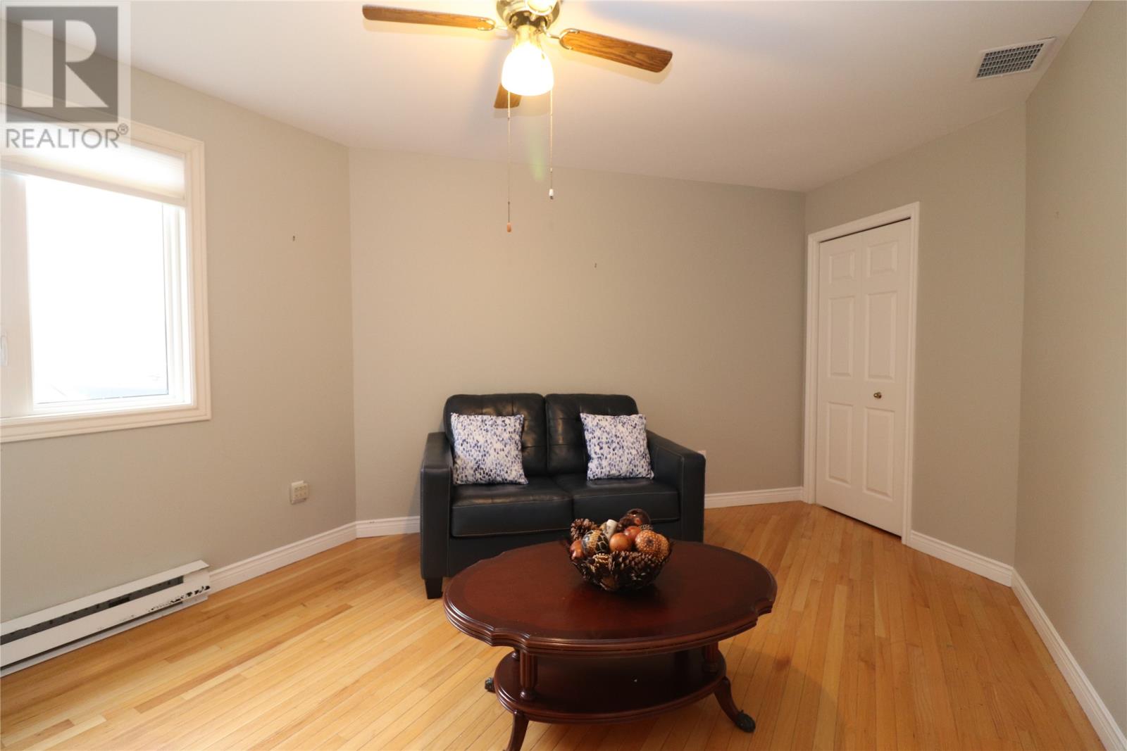 7 Madeira Court, St. John's, Newfoundland & Labrador  A1E 5K8 - Photo 15 - 1291704