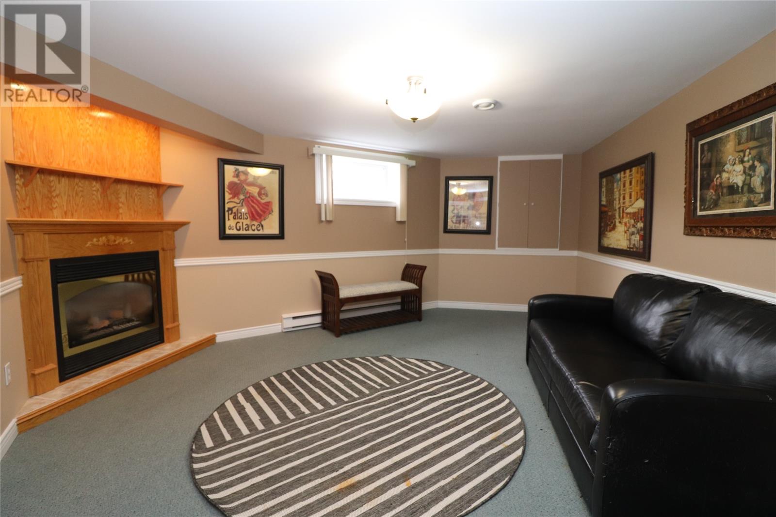 7 Madeira Court, St. John's, Newfoundland & Labrador  A1E 5K8 - Photo 17 - 1291704