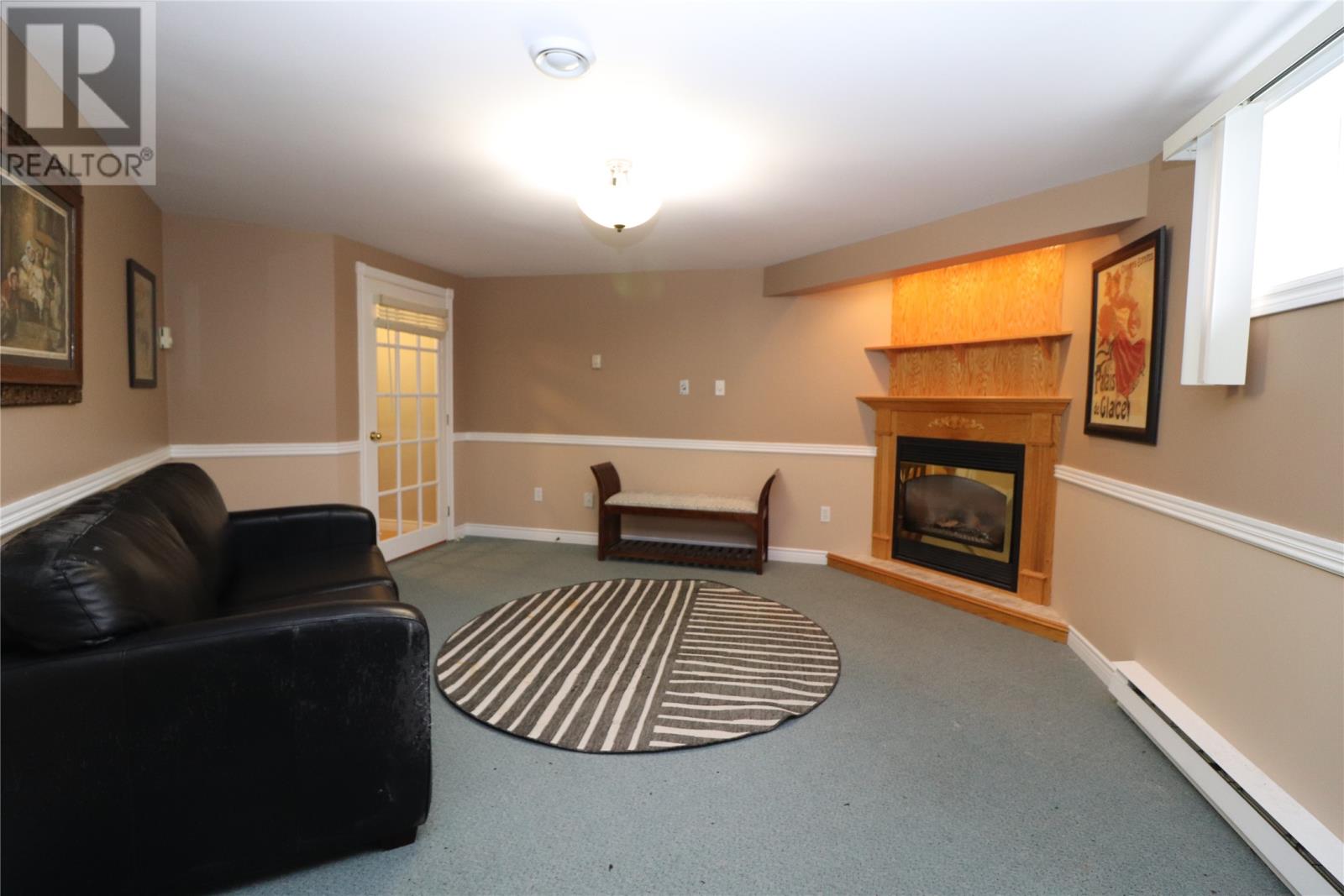 7 Madeira Court, St. John's, Newfoundland & Labrador  A1E 5K8 - Photo 18 - 1291704