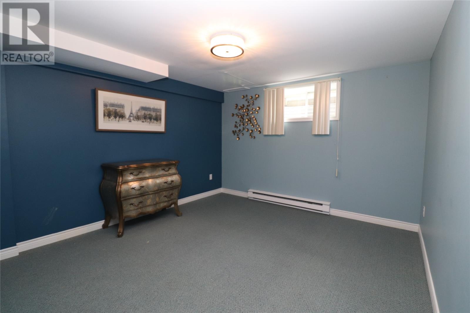 7 Madeira Court, St. John's, Newfoundland & Labrador  A1E 5K8 - Photo 19 - 1291704