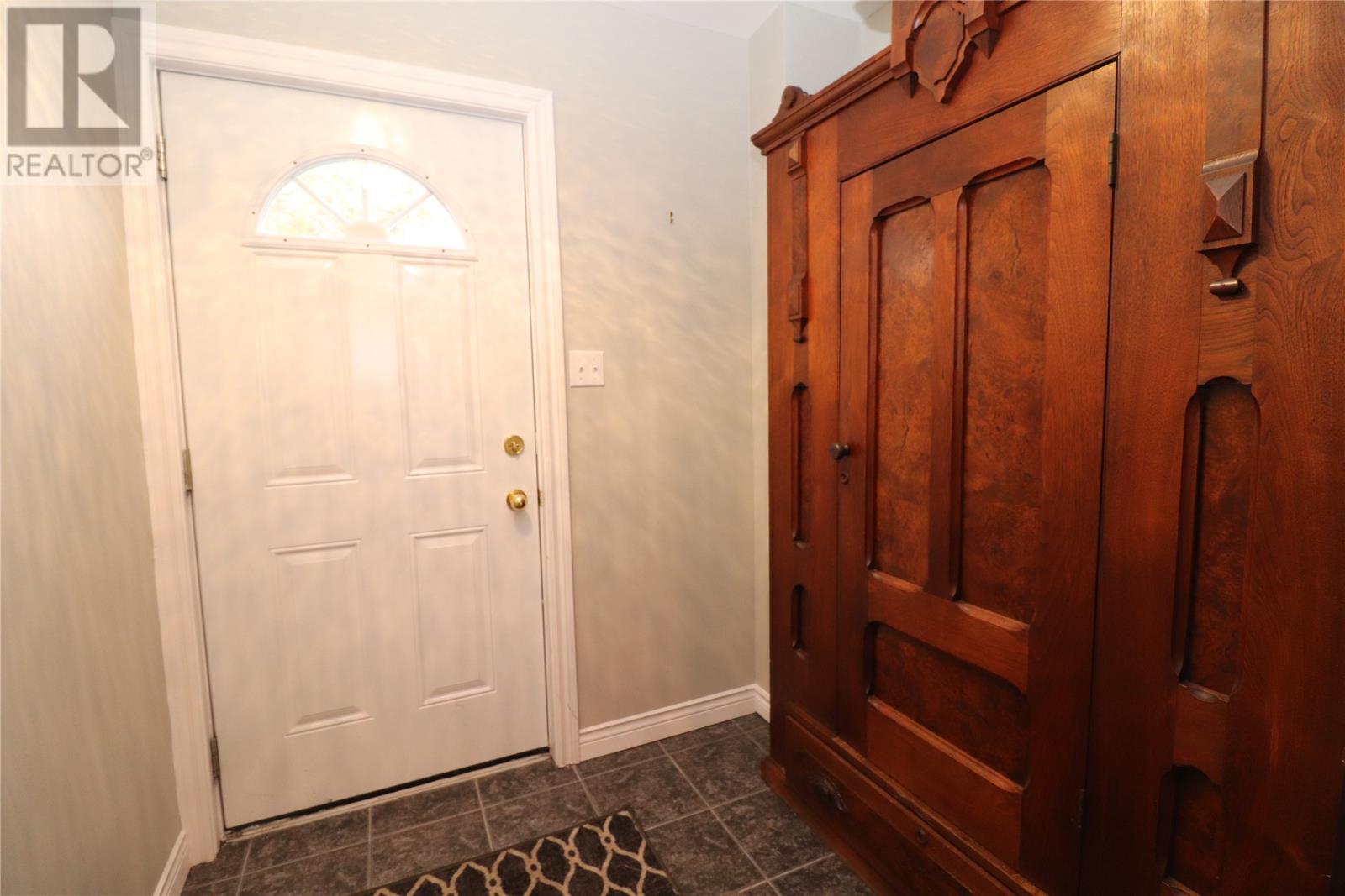 7 Madeira Court, St. John's, Newfoundland & Labrador  A1E 5K8 - Photo 2 - 1291704