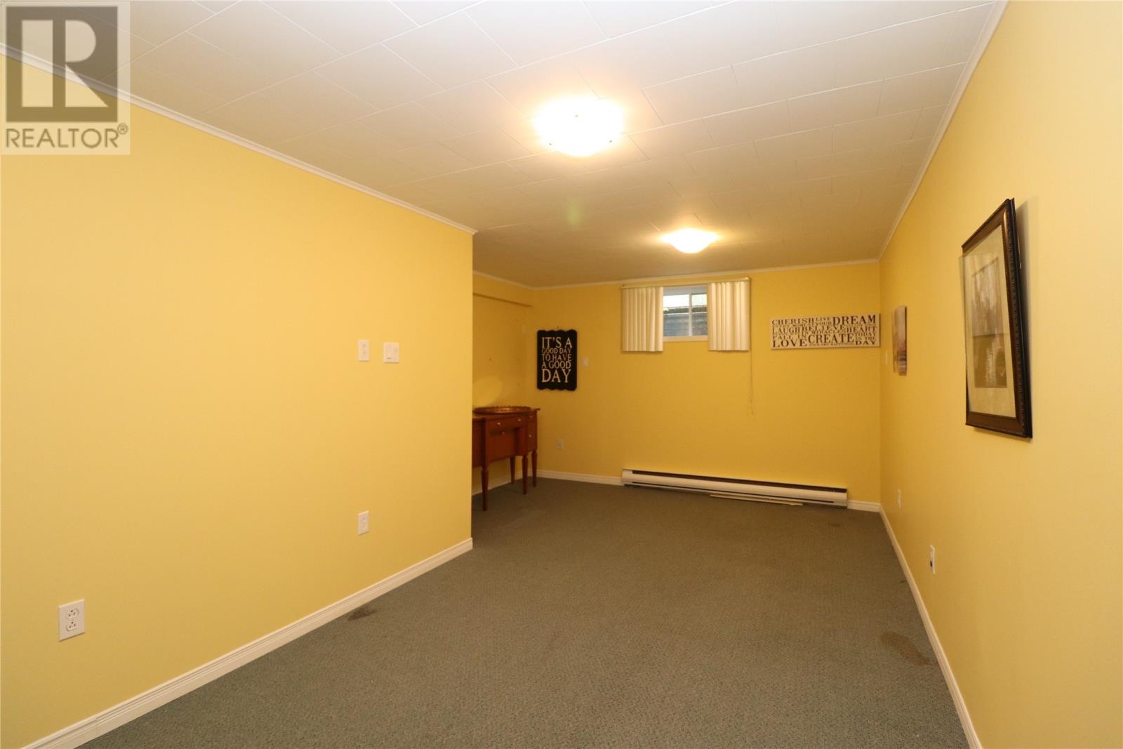 7 Madeira Court, St. John's, Newfoundland & Labrador  A1E 5K8 - Photo 20 - 1291704
