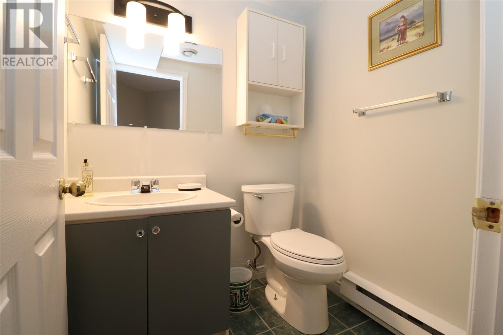 7 Madeira Court, St. John's, Newfoundland & Labrador  A1E 5K8 - Photo 21 - 1291704