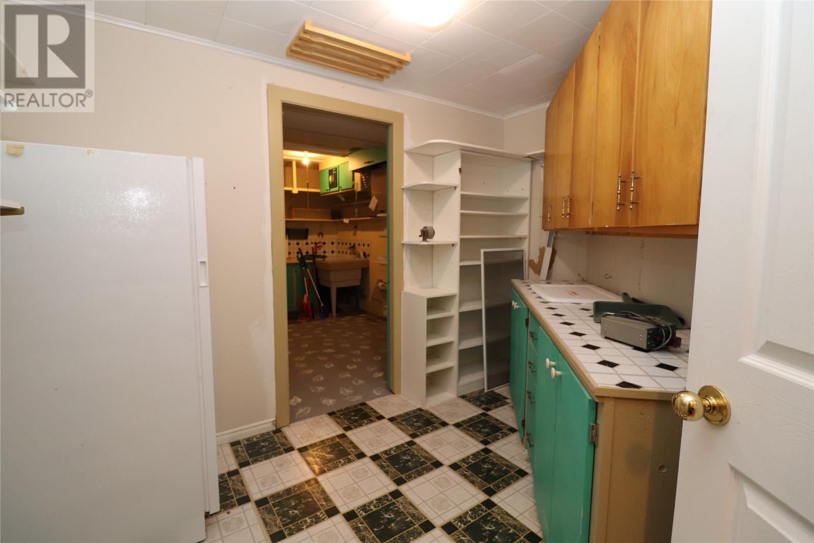 7 Madeira Court, St. John's, Newfoundland & Labrador  A1E 5K8 - Photo 23 - 1291704