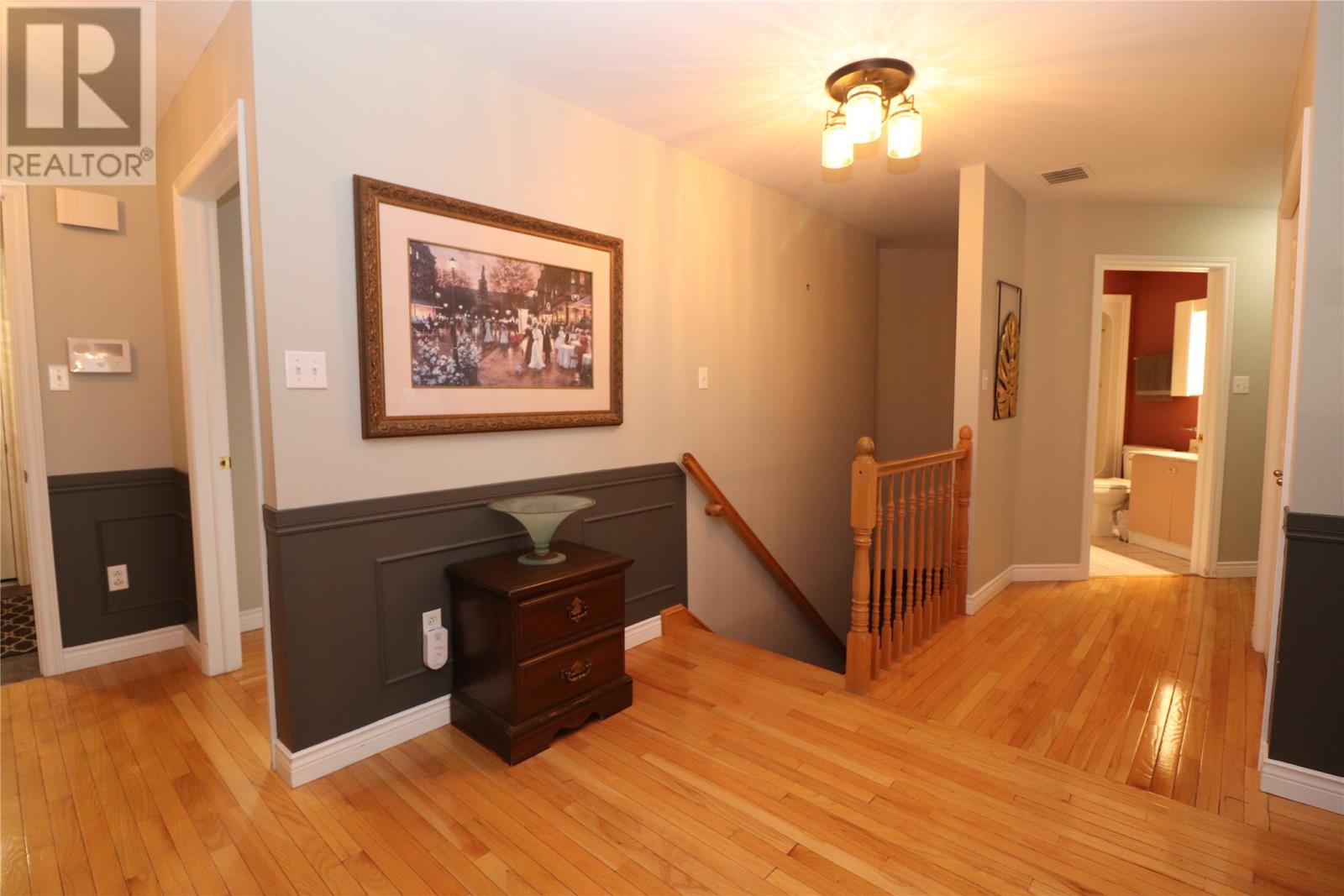 7 Madeira Court, St. John's, Newfoundland & Labrador  A1E 5K8 - Photo 7 - 1291704