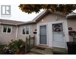 7 Madeira Court, St. John's, Newfoundland & Labrador