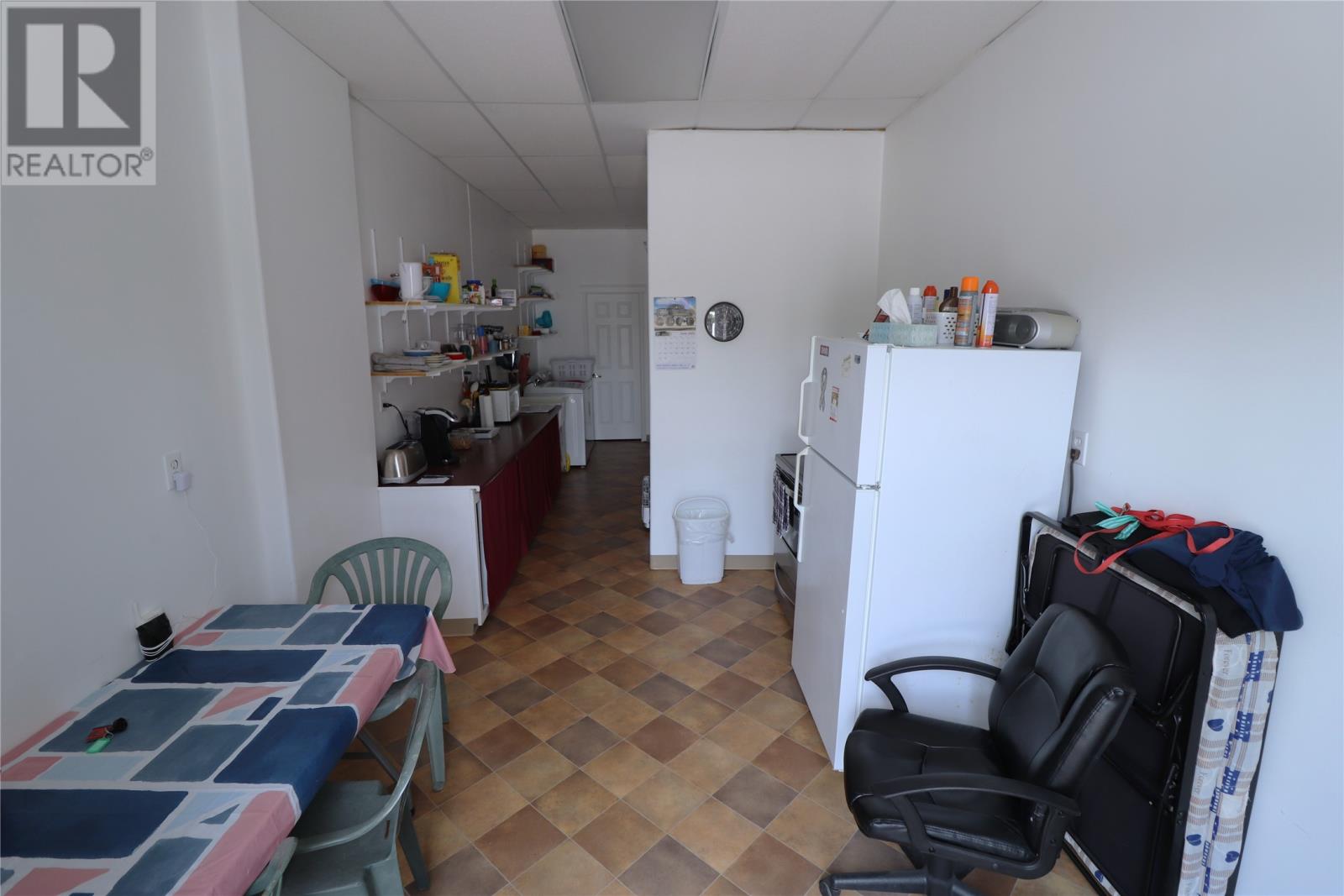 Photo 14