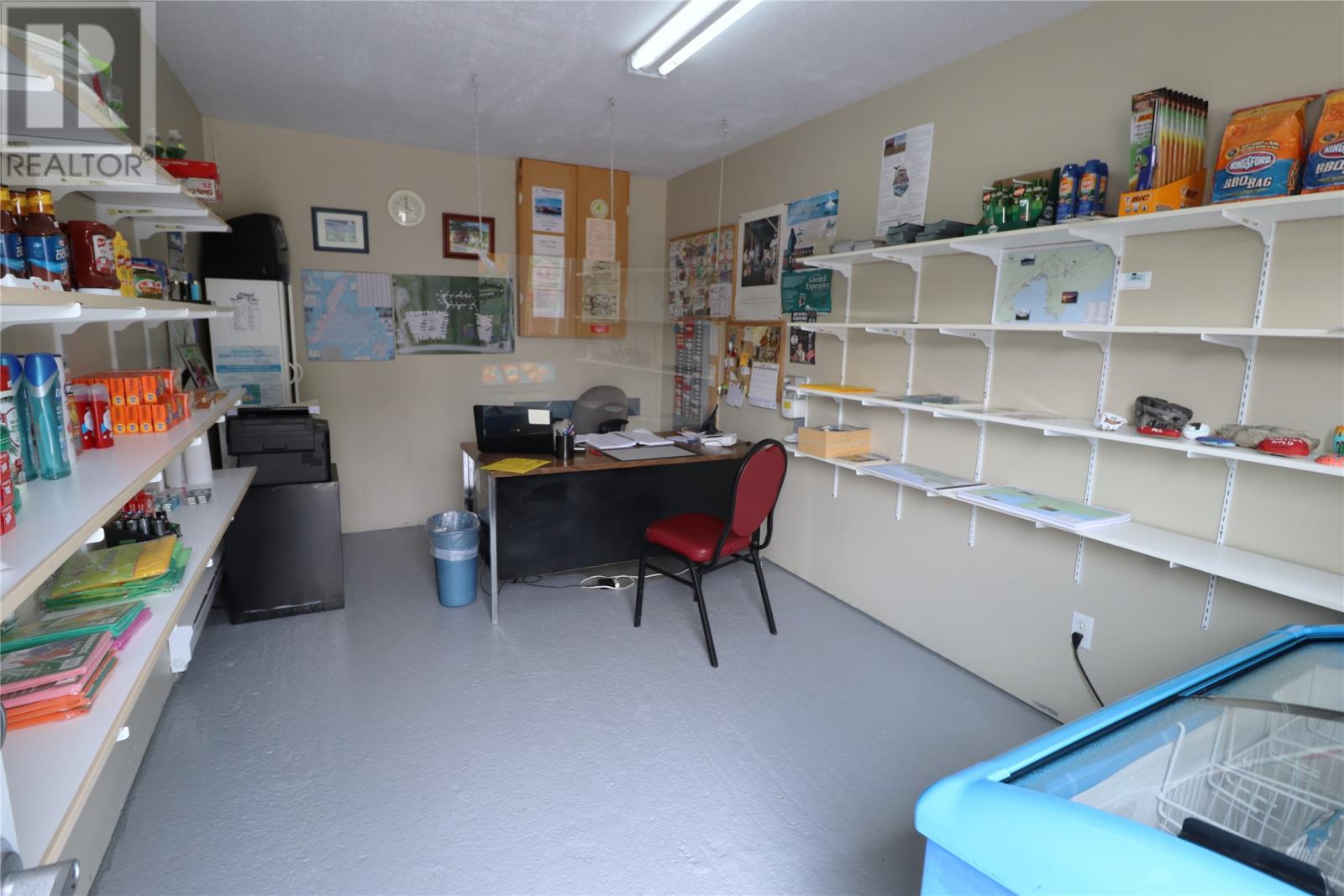 Photo 15
