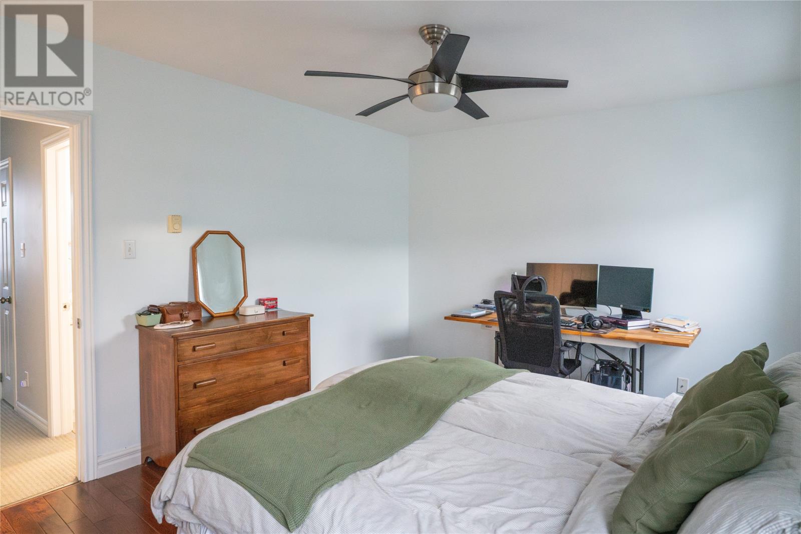 117 Queens Road, St. John's, Newfoundland & Labrador  A1C 2B2 - Photo 10 - 1291700