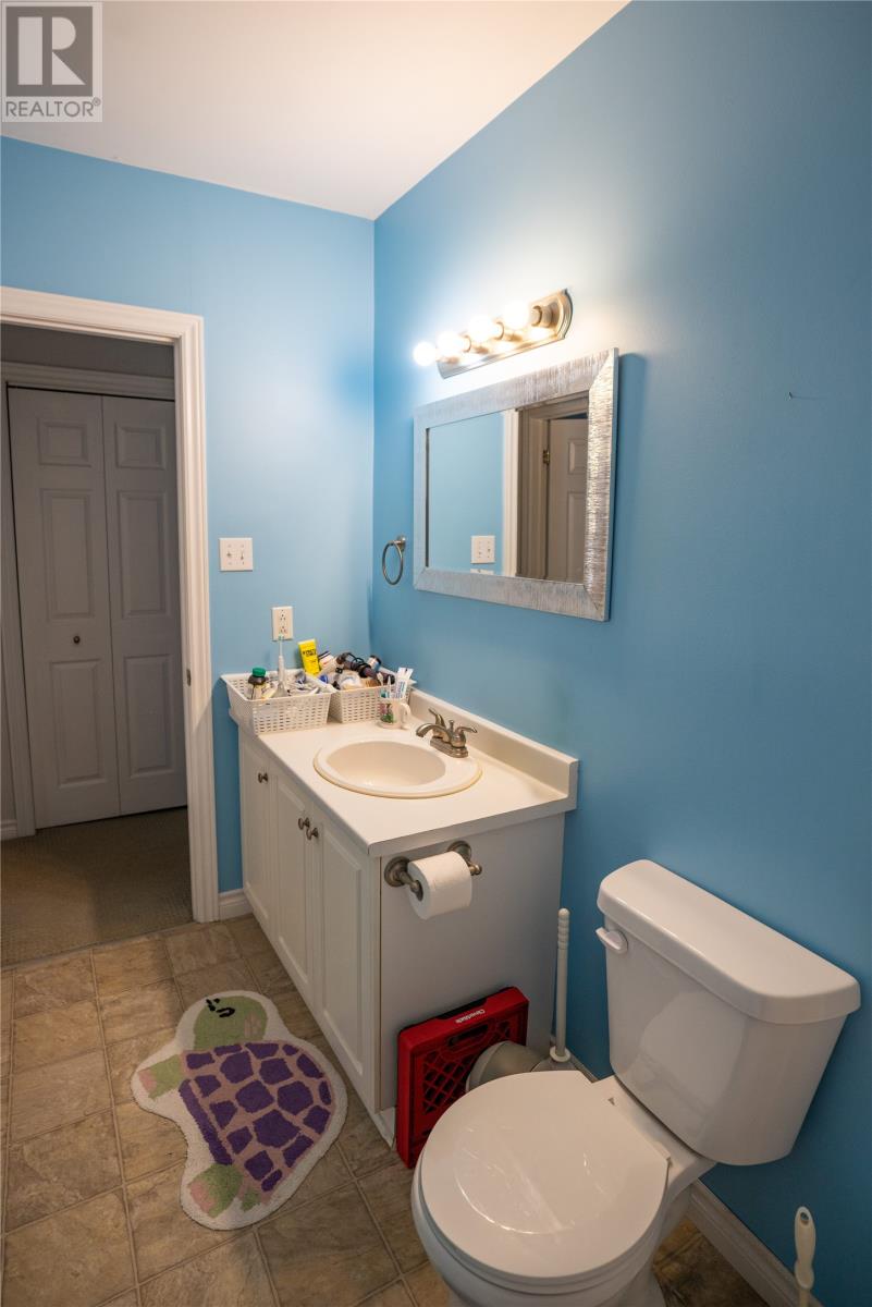 117 Queens Road, St. John's, Newfoundland & Labrador  A1C 2B2 - Photo 12 - 1291700