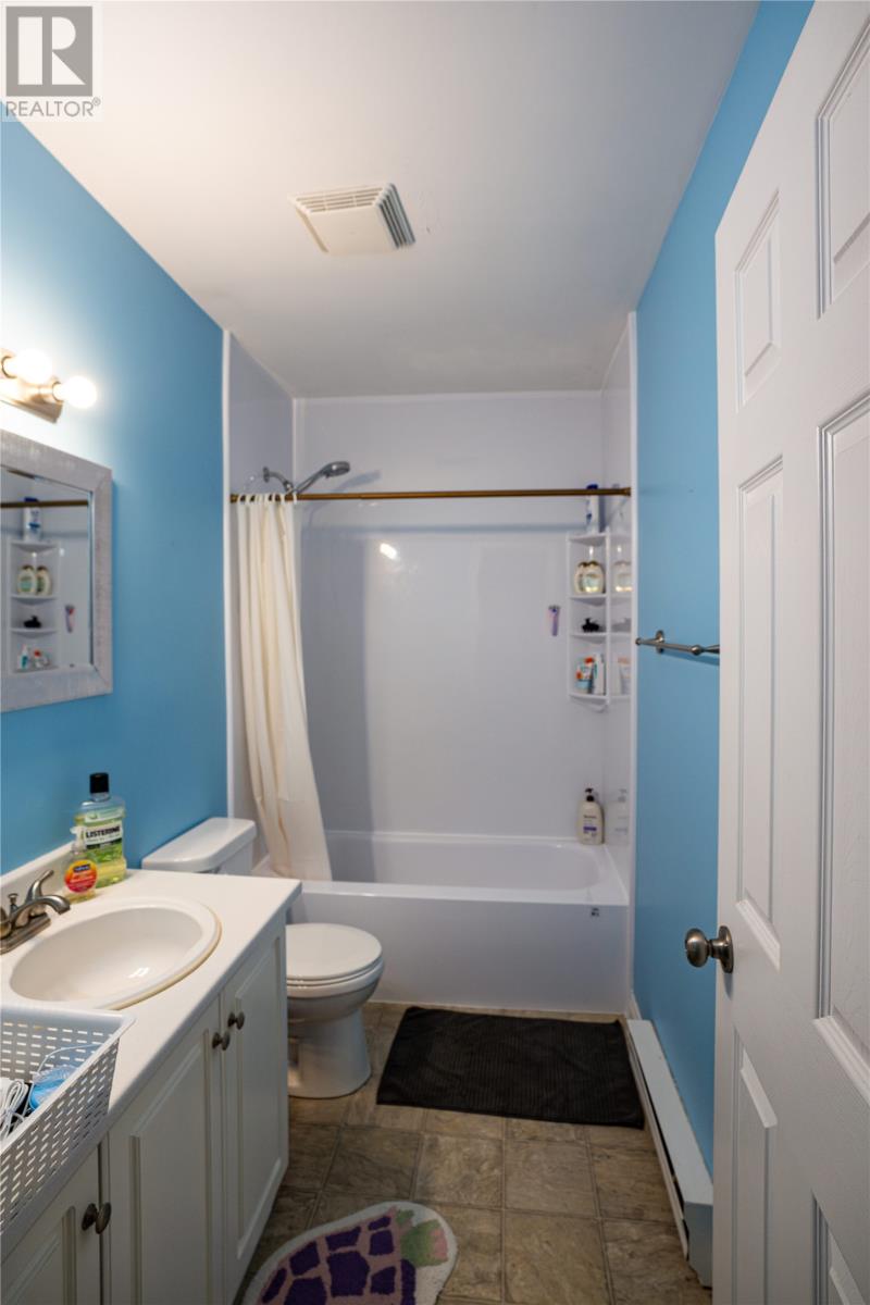 117 Queens Road, St. John's, Newfoundland & Labrador  A1C 2B2 - Photo 13 - 1291700