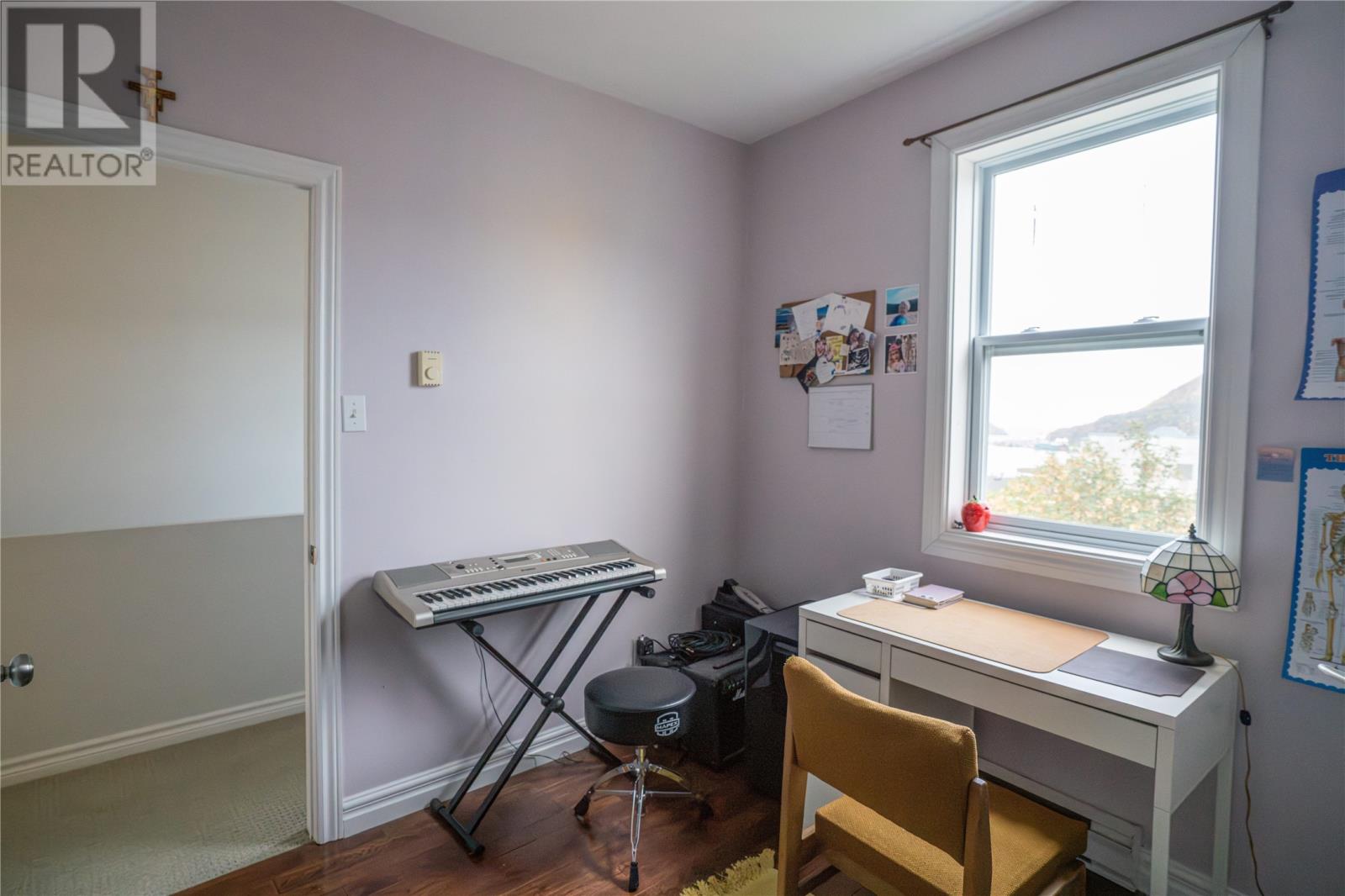 117 Queens Road, St. John's, Newfoundland & Labrador  A1C 2B2 - Photo 14 - 1291700