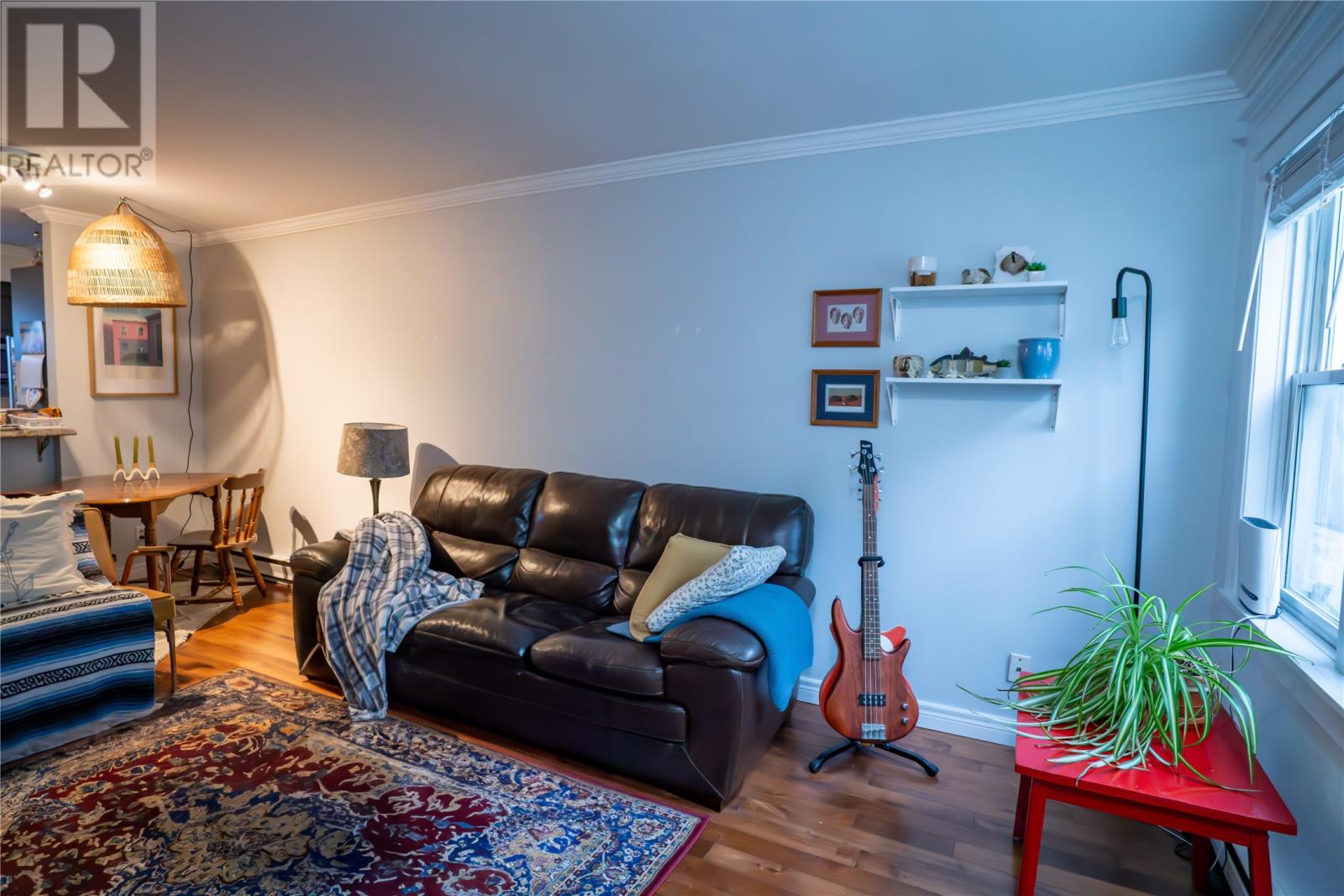 117 Queens Road, St. John's, Newfoundland & Labrador  A1C 2B2 - Photo 16 - 1291700