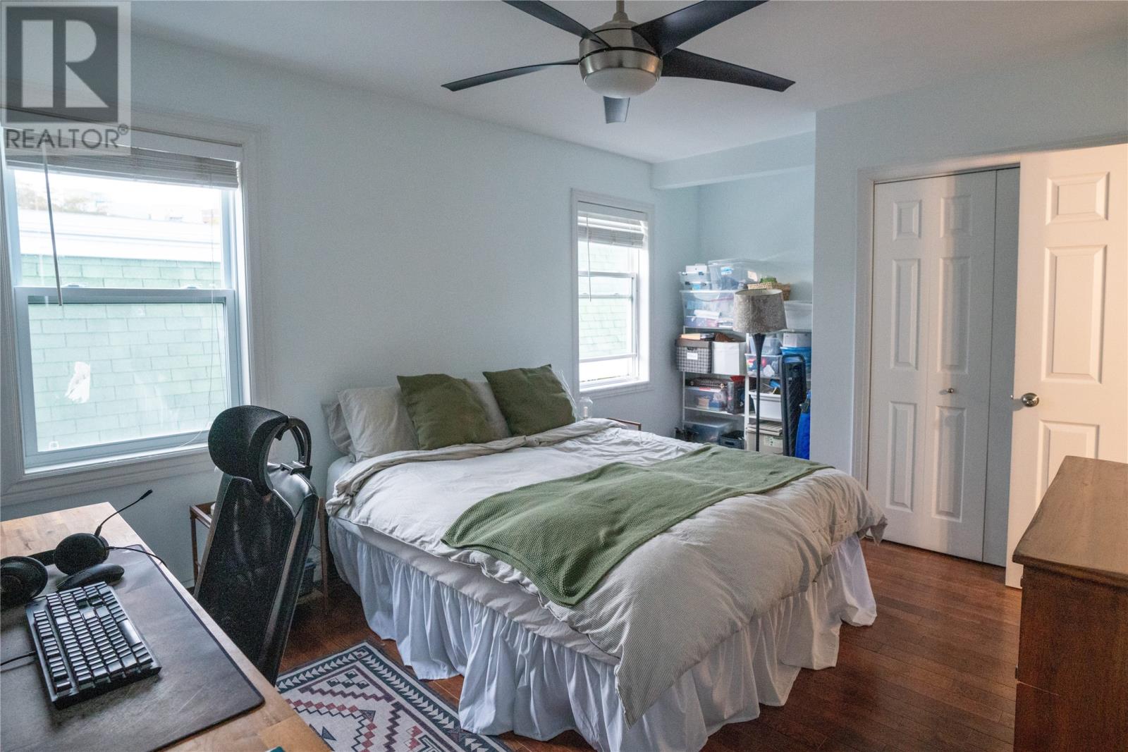 117 Queens Road, St. John's, Newfoundland & Labrador  A1C 2B2 - Photo 5 - 1291700