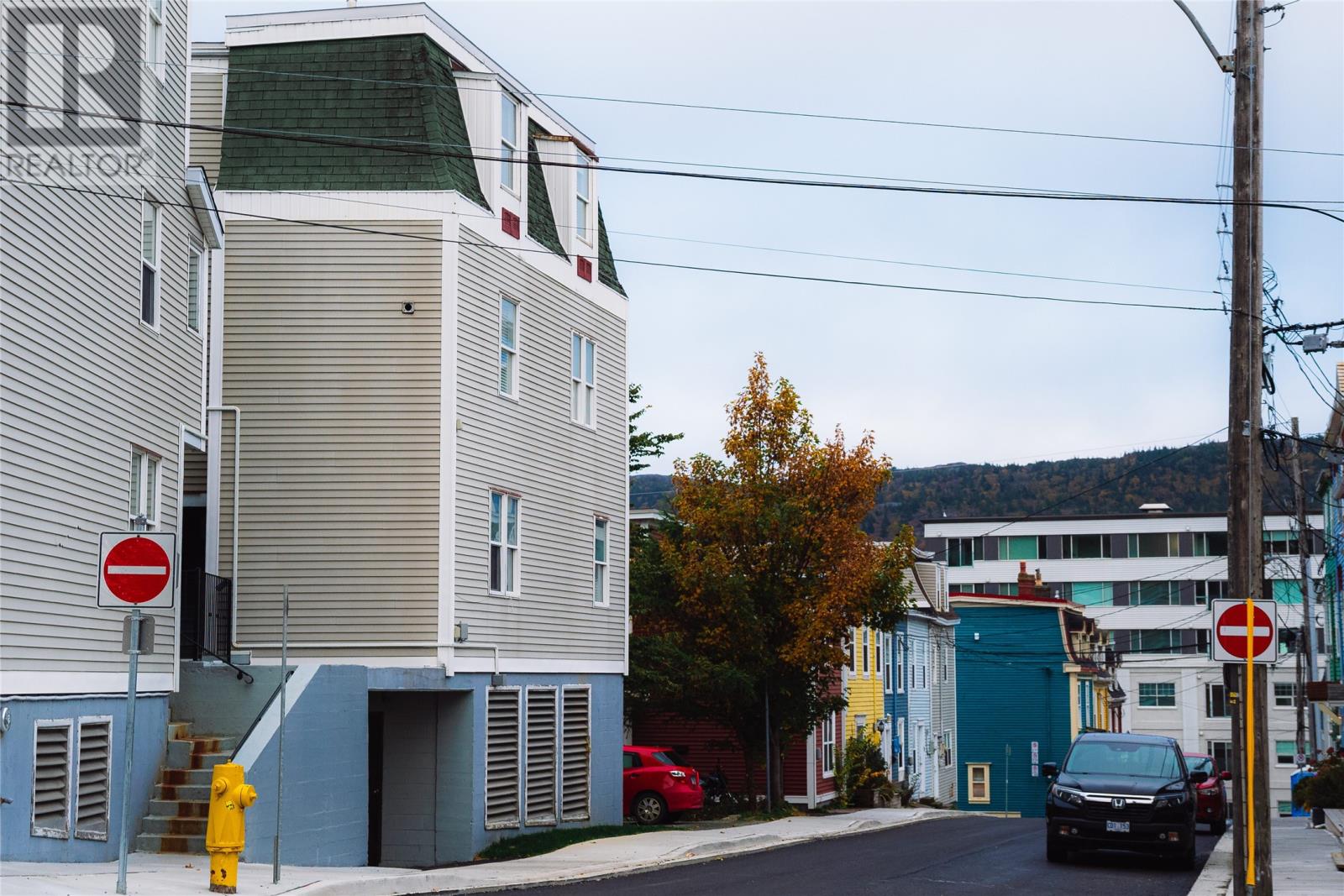 117 Queens Road, St. John's, Newfoundland & Labrador  A1C 2B2 - Photo 7 - 1291700