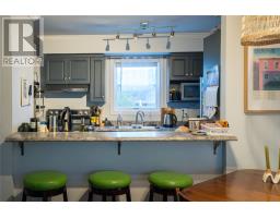 117 Queens Road, St. John's, Newfoundland & Labrador
