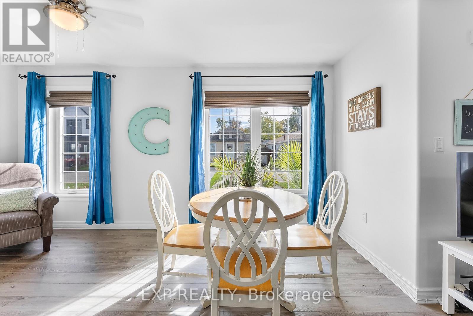 314 Lincoln Road W, Fort Erie, Ontario  L0S 1B0 - Photo 11 - X12471055