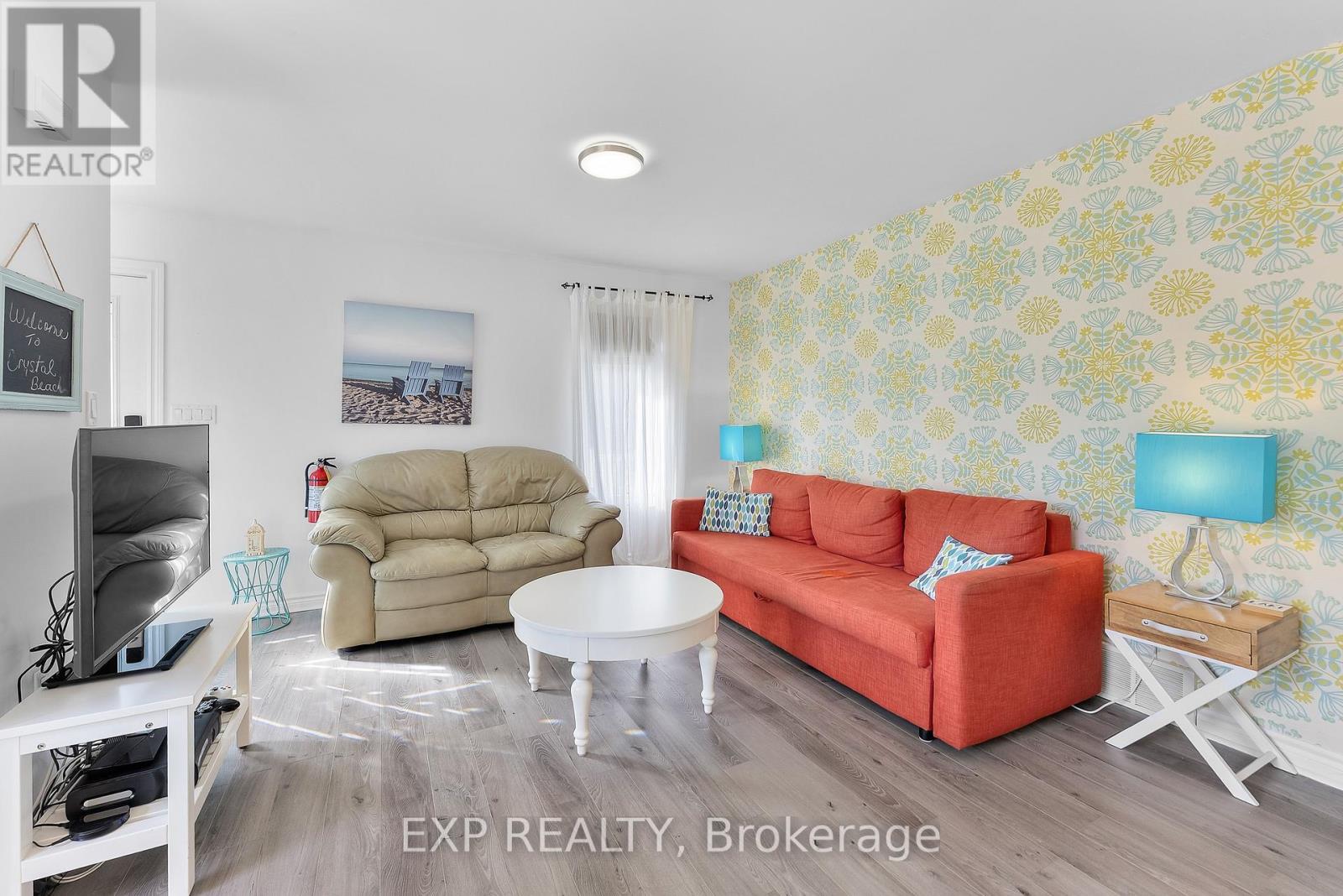 314 Lincoln Road W, Fort Erie, Ontario  L0S 1B0 - Photo 13 - X12471055