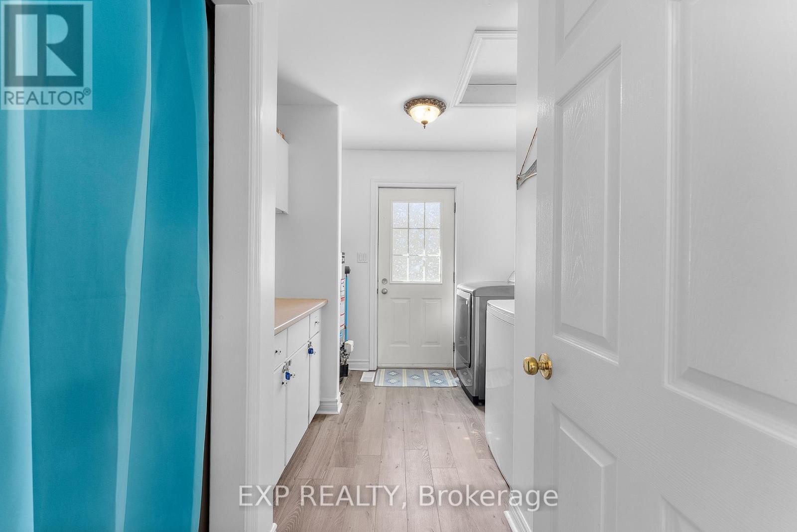 314 Lincoln Road W, Fort Erie, Ontario  L0S 1B0 - Photo 22 - X12471055