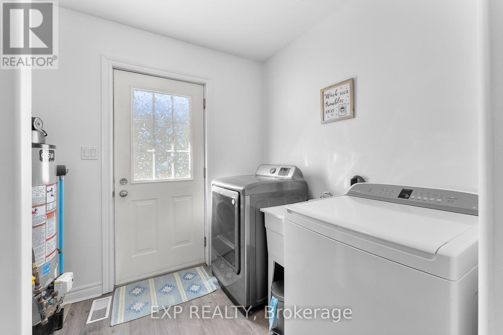 314 Lincoln Road W, Fort Erie, Ontario  L0S 1B0 - Photo 23 - X12471055