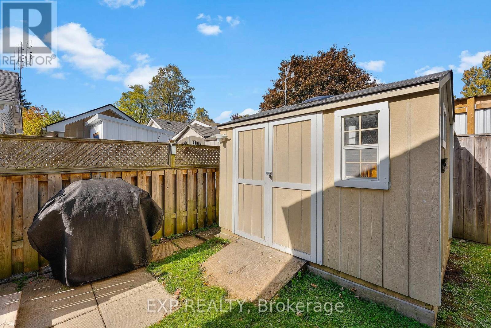 314 Lincoln Road W, Fort Erie, Ontario  L0S 1B0 - Photo 25 - X12471055
