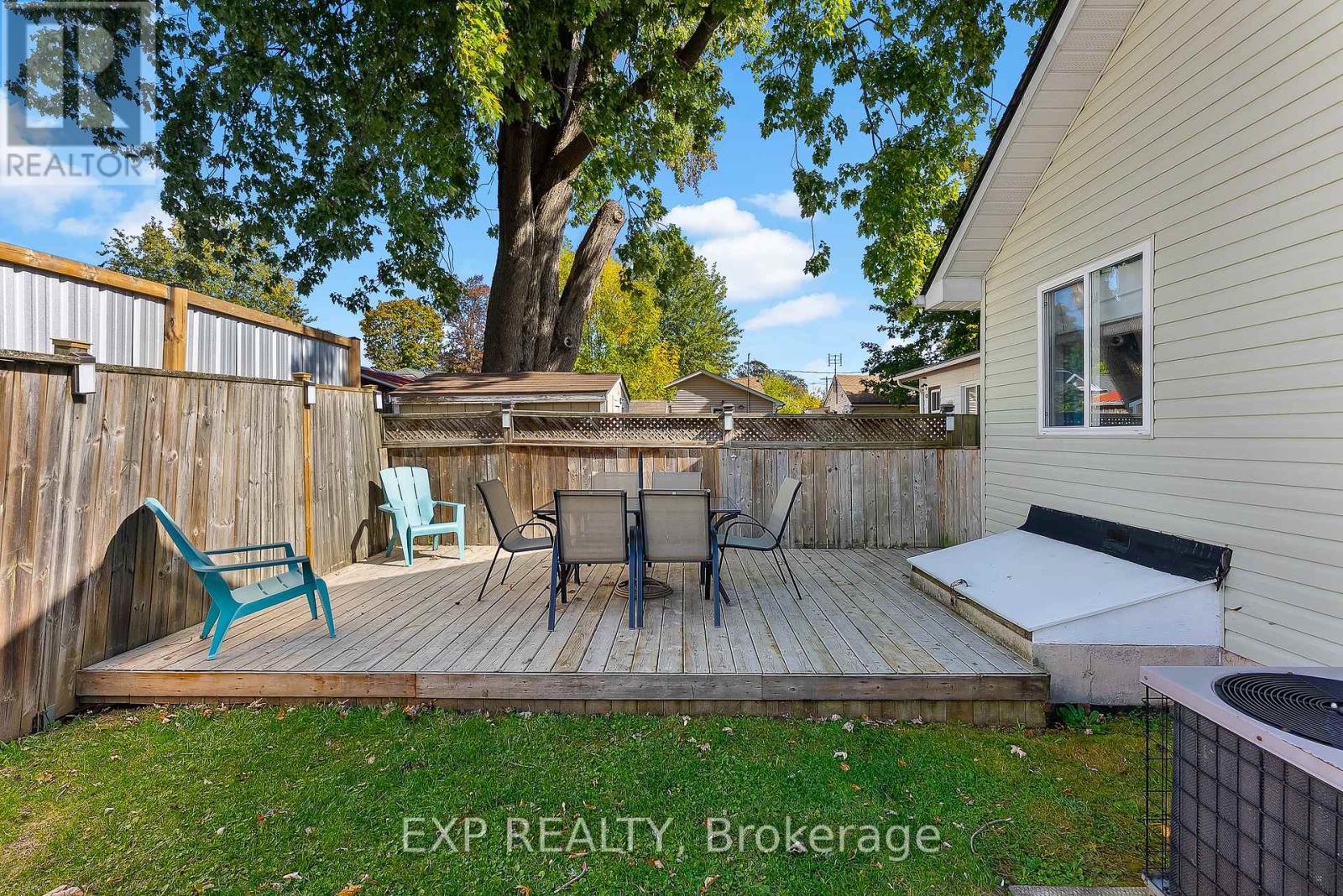 314 Lincoln Road W, Fort Erie, Ontario  L0S 1B0 - Photo 26 - X12471055
