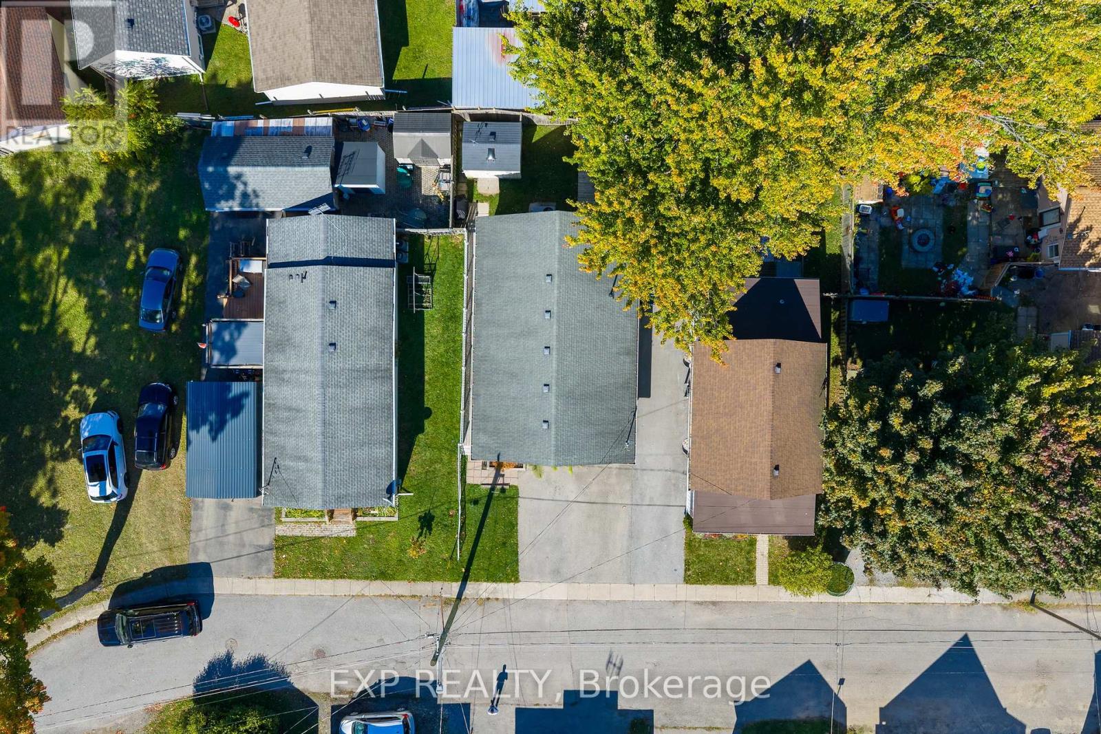 314 Lincoln Road W, Fort Erie, Ontario  L0S 1B0 - Photo 29 - X12471055