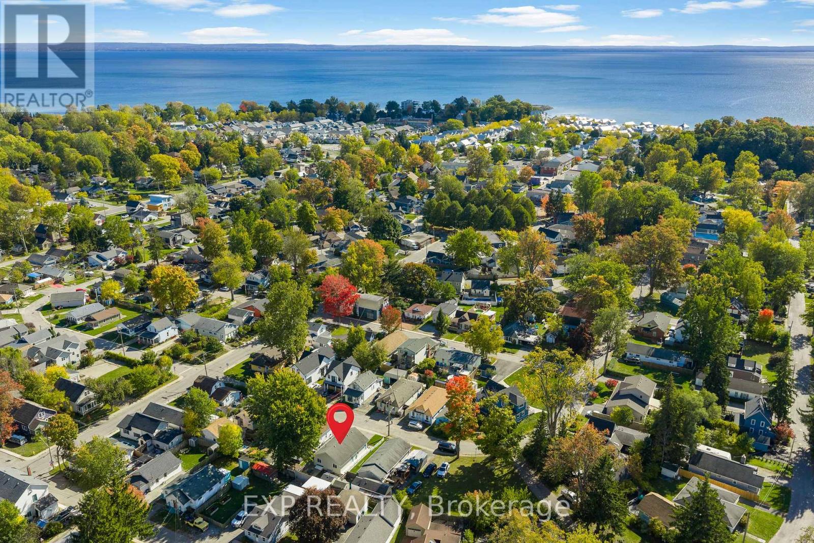 314 Lincoln Road W, Fort Erie, Ontario  L0S 1B0 - Photo 31 - X12471055