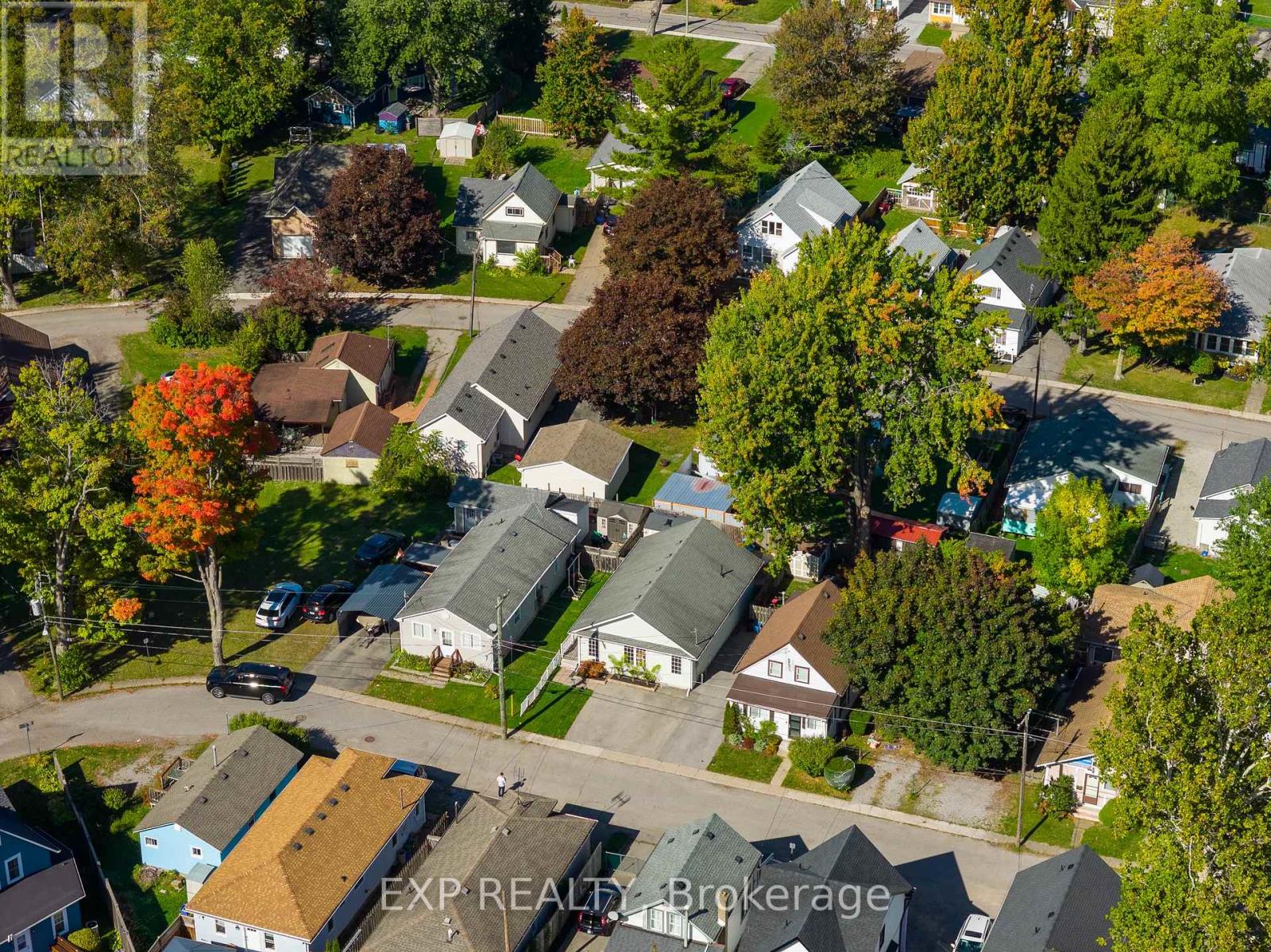 314 Lincoln Road W, Fort Erie, Ontario  L0S 1B0 - Photo 32 - X12471055