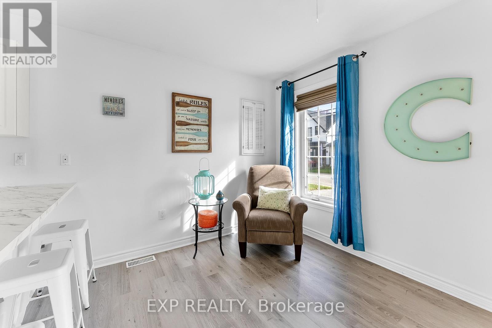 314 Lincoln Road W, Fort Erie, Ontario  L0S 1B0 - Photo 8 - X12471055