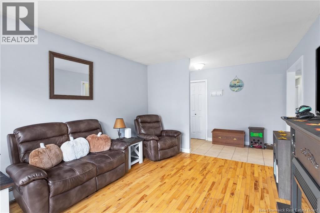 65 Mcnair Drive, Nackawic, New Brunswick  E6G 1A4 - Photo 12 - NB128780