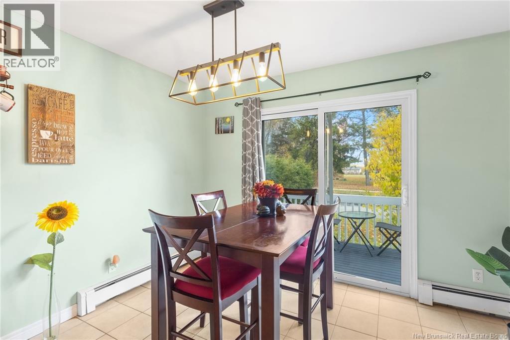 65 Mcnair Drive, Nackawic, New Brunswick  E6G 1A4 - Photo 17 - NB128780