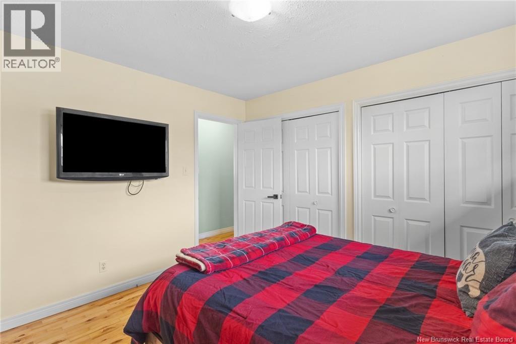 65 Mcnair Drive, Nackawic, New Brunswick  E6G 1A4 - Photo 22 - NB128780