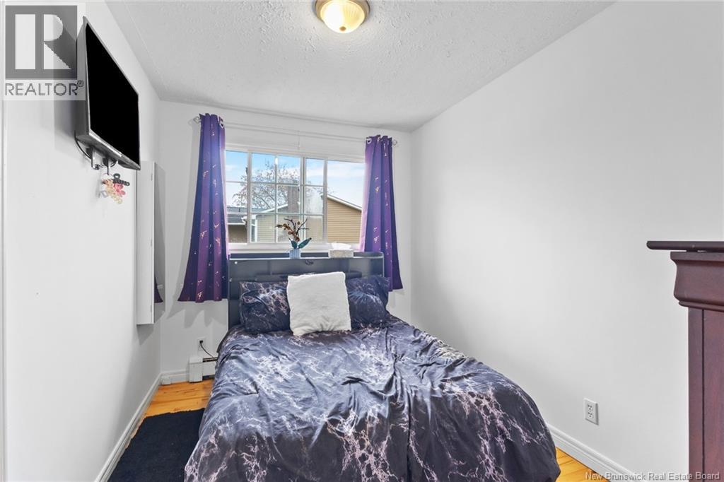65 Mcnair Drive, Nackawic, New Brunswick  E6G 1A4 - Photo 23 - NB128780