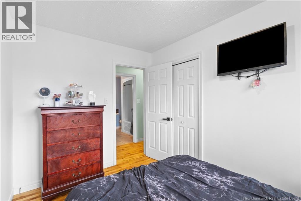 65 Mcnair Drive, Nackawic, New Brunswick  E6G 1A4 - Photo 24 - NB128780