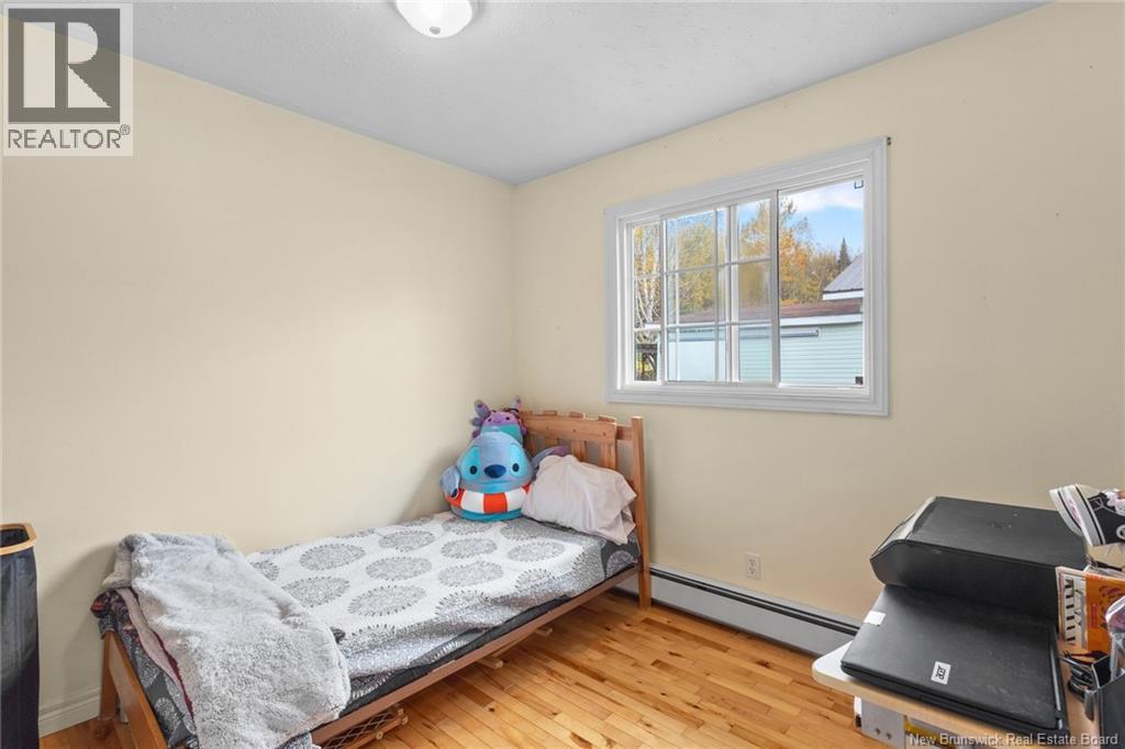 65 Mcnair Drive, Nackawic, New Brunswick  E6G 1A4 - Photo 25 - NB128780