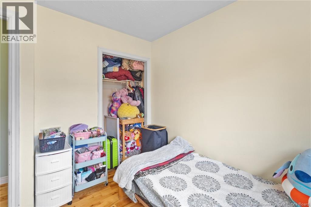 65 Mcnair Drive, Nackawic, New Brunswick  E6G 1A4 - Photo 26 - NB128780
