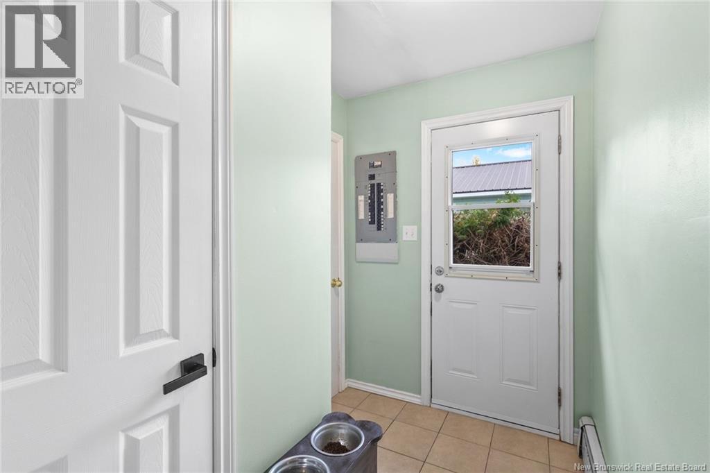 65 Mcnair Drive, Nackawic, New Brunswick  E6G 1A4 - Photo 29 - NB128780