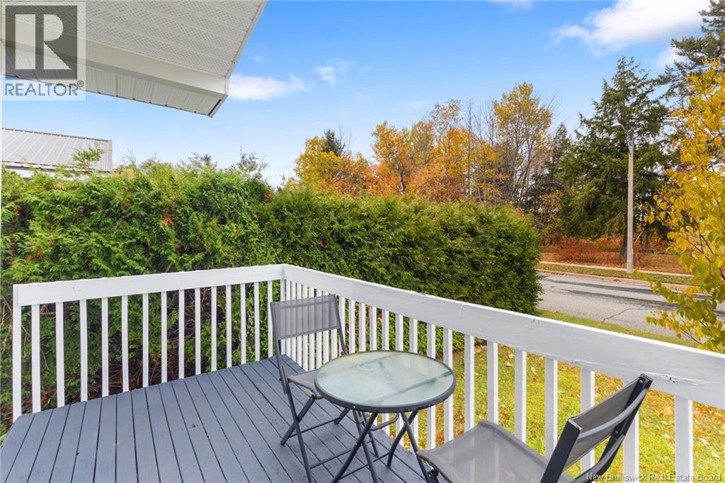 65 Mcnair Drive, Nackawic, New Brunswick  E6G 1A4 - Photo 35 - NB128780
