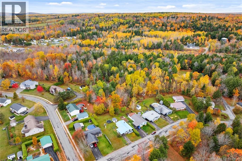65 Mcnair Drive, Nackawic, New Brunswick  E6G 1A4 - Photo 44 - NB128780