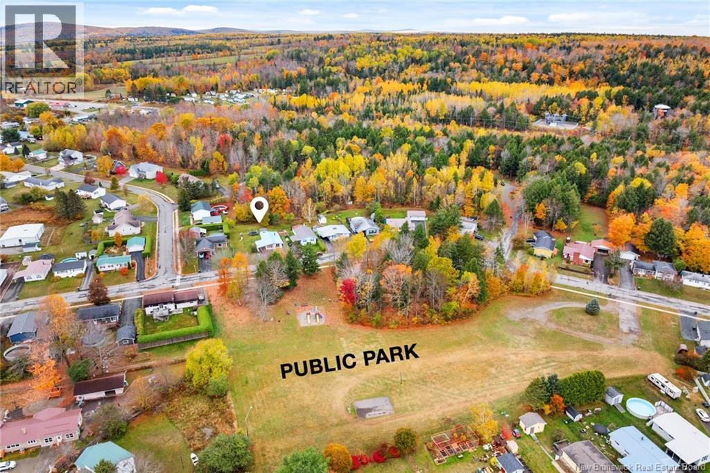 65 Mcnair Drive, Nackawic, New Brunswick  E6G 1A4 - Photo 49 - NB128780