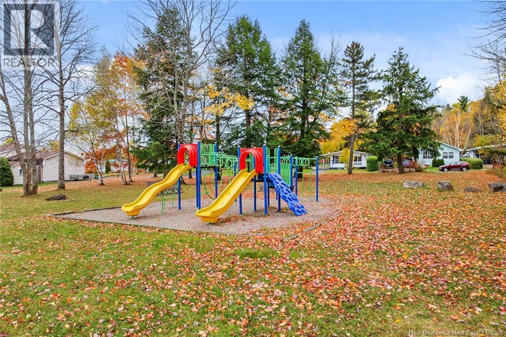 65 Mcnair Drive, Nackawic, New Brunswick  E6G 1A4 - Photo 50 - NB128780