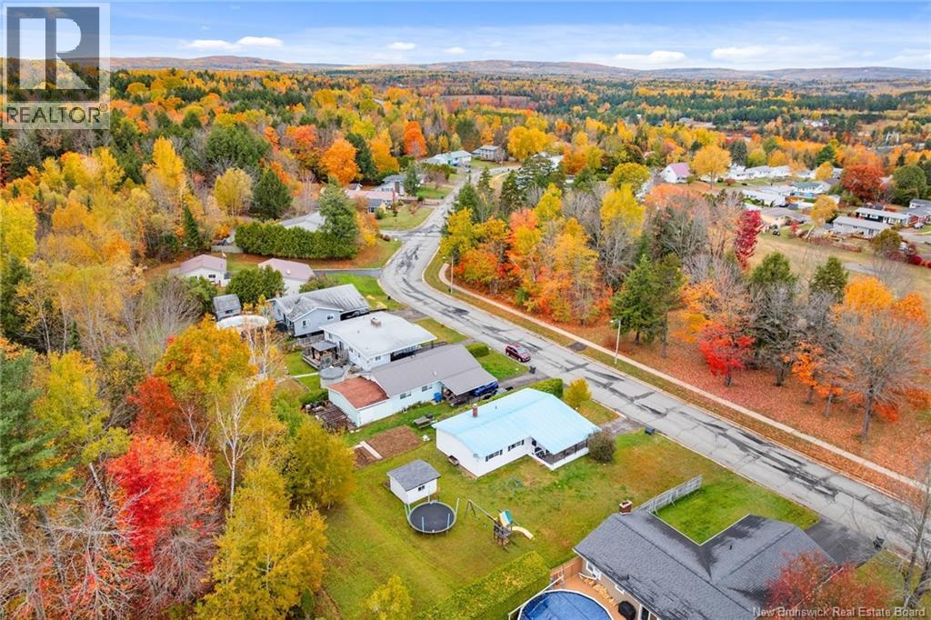 65 Mcnair Drive, Nackawic, New Brunswick  E6G 1A4 - Photo 6 - NB128780