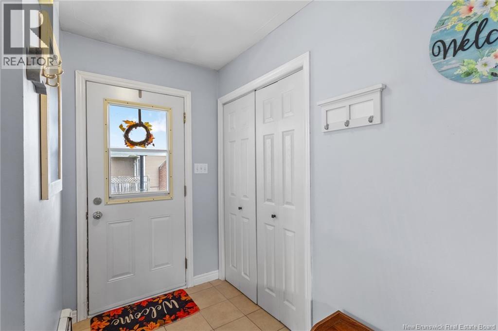 65 Mcnair Drive, Nackawic, New Brunswick  E6G 1A4 - Photo 7 - NB128780